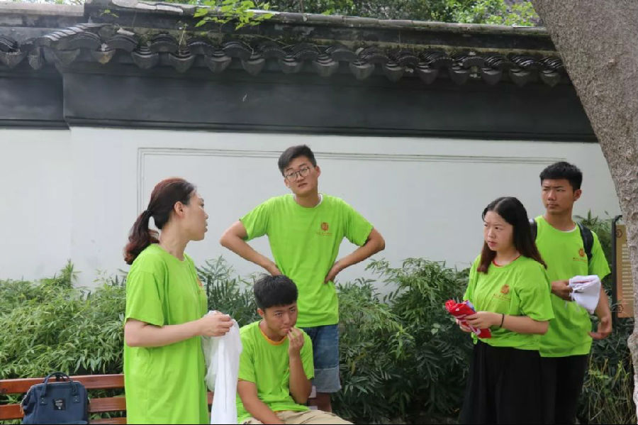 微信图片_20180907181436.jpg