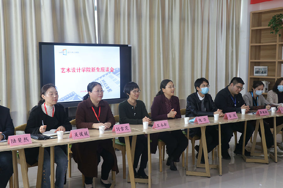 QQ图片20211023100832.jpg