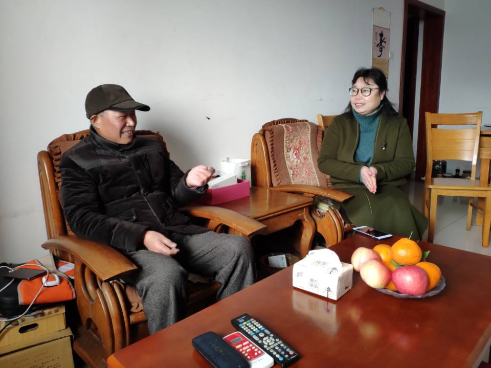 QQ图片20190122200426.jpg