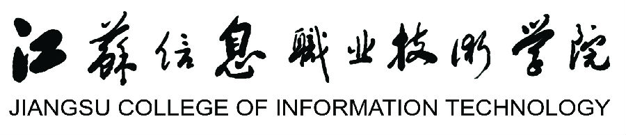 file0001.jpg