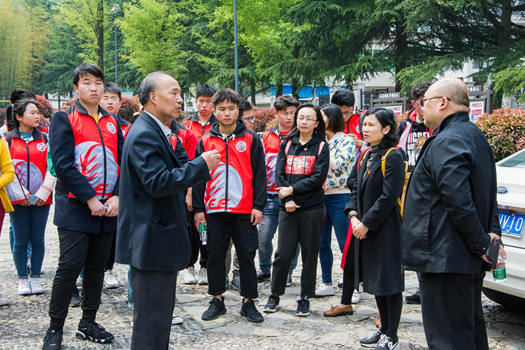 QQ图片20190415090814_副本.jpg