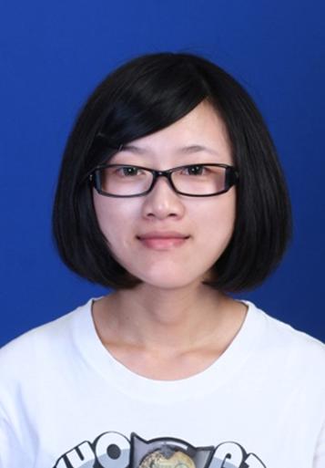 图片8.jpg
