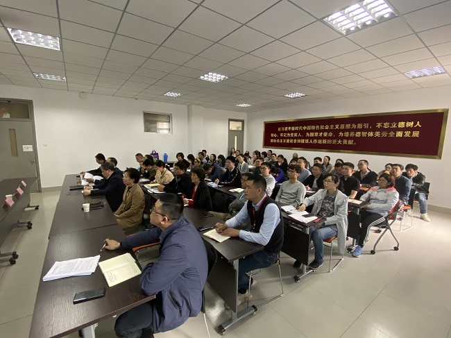微信图片_20210423103245.jpg