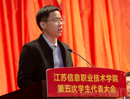 无锡市团市委学少部副部长孙庭标_副本.jpg