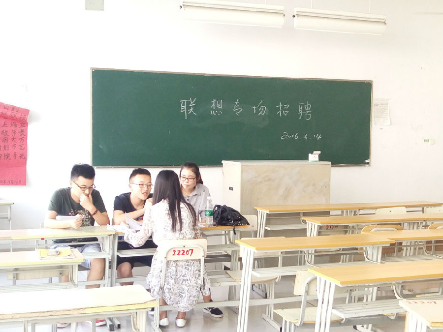 22.jpg