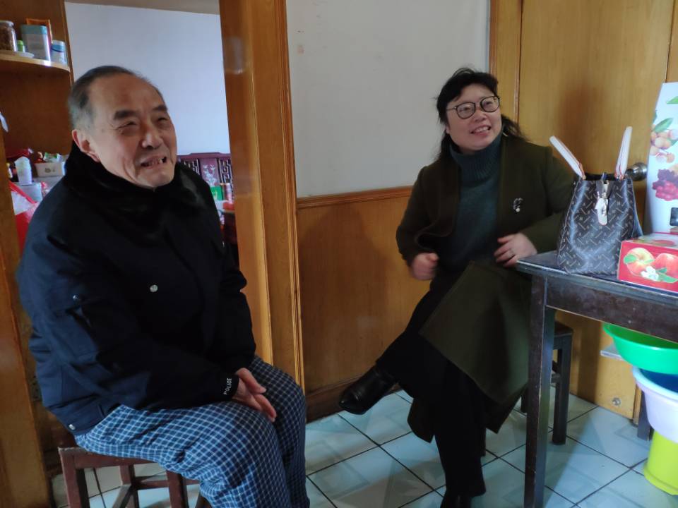 QQ图片20190122200431.jpg