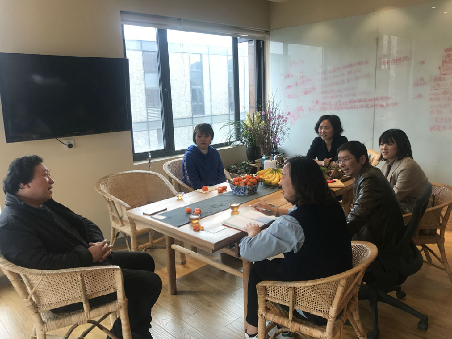 QQ图片20180320092233.jpg
