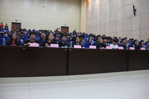 演讲比赛学院决赛 (2).JPG