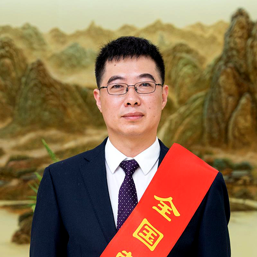 微信图片_20201127080758_副本.jpg