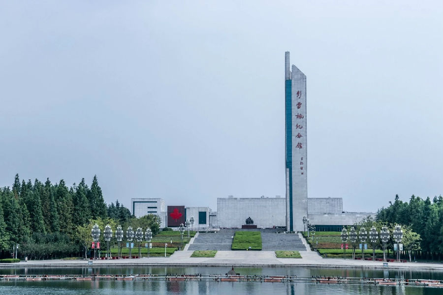 微信图片_20180907210939.jpg