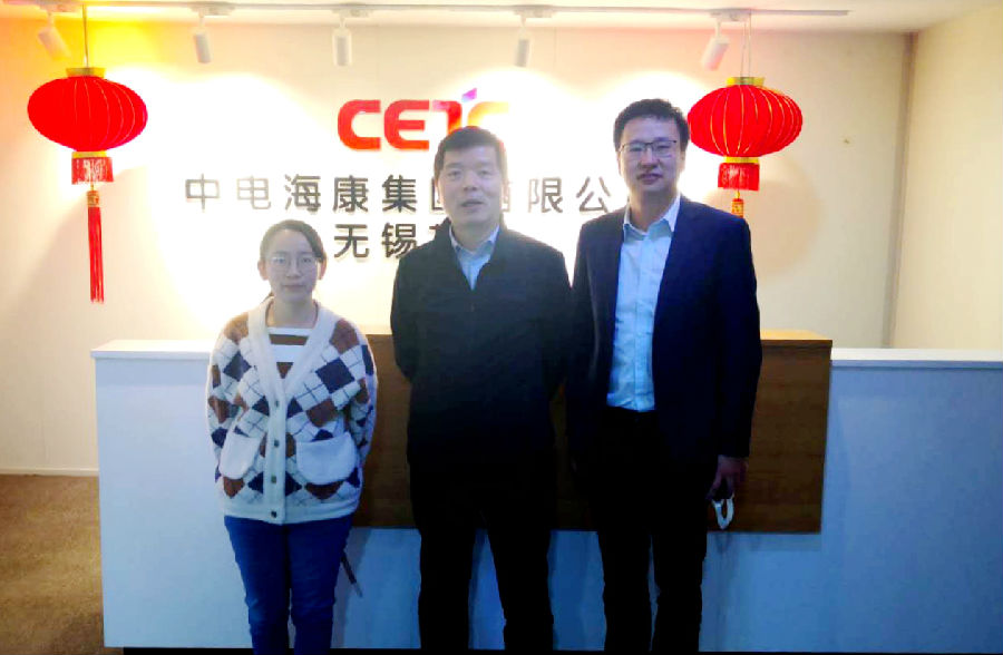微信图片_20200427164543.jpg