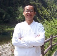 图片8.jpg