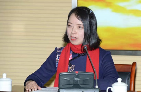 微信图片_20191208093342.jpg
