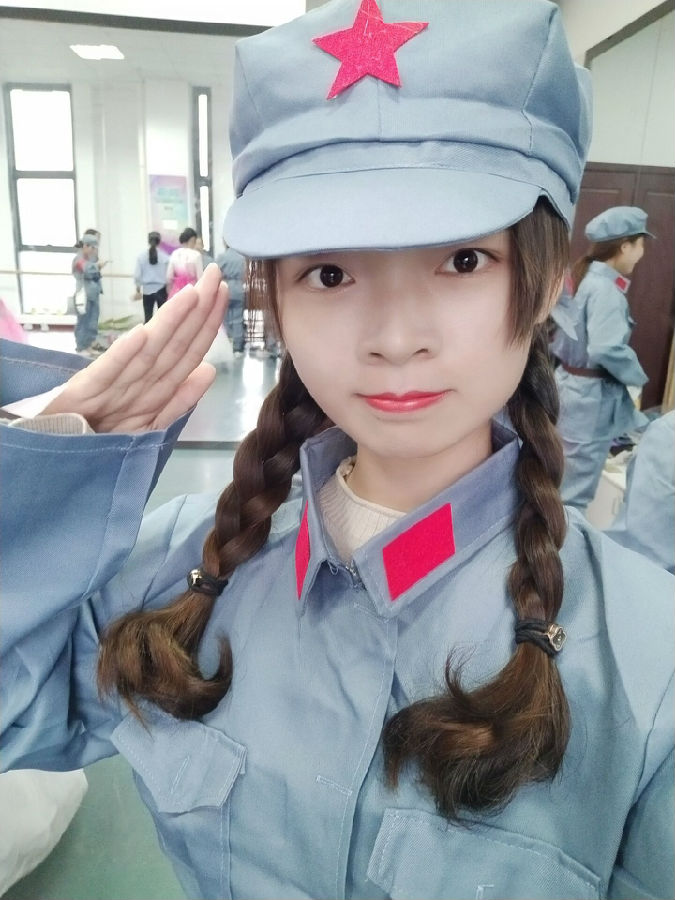 QQ图片20190606153211.jpg