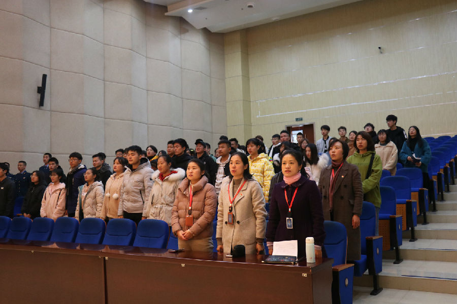 IMG_1562_wps图片.JPG