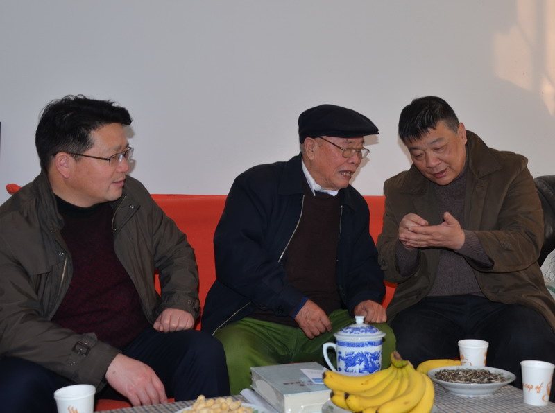 点击浏览下一页