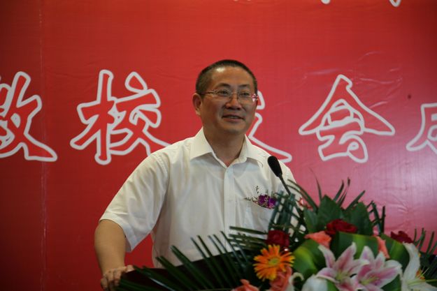 点击浏览下一页