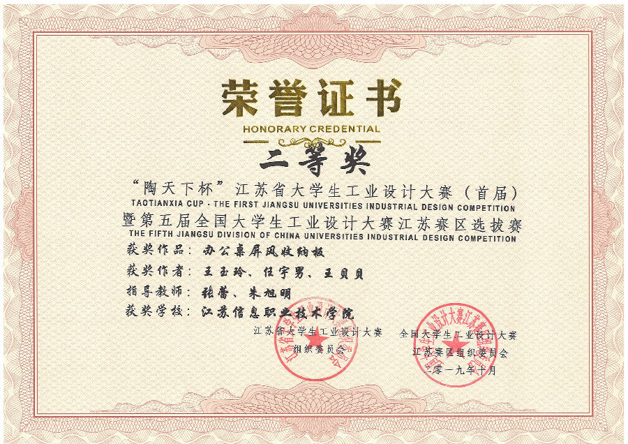 工业设计大赛二等奖2019.jpg