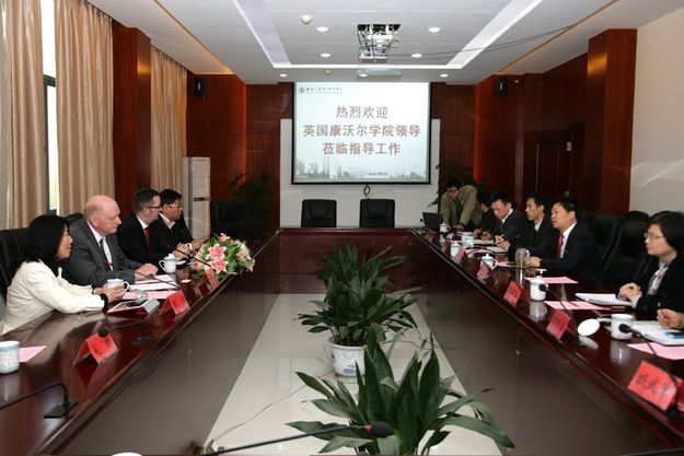 点击浏览下一页