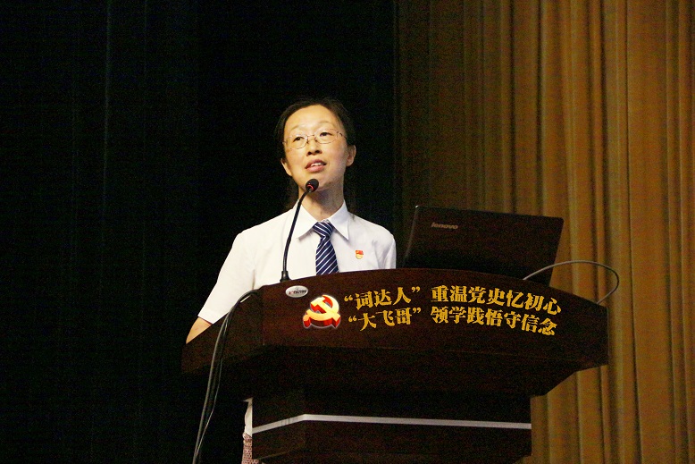IMG_4492_副本.jpg
