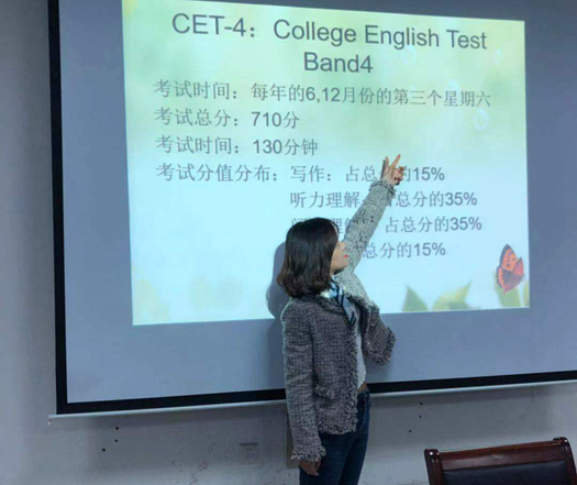 QQ图片20191014151342_副本.jpg