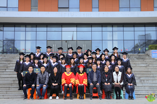 QQ图片20191127133115_副本.jpg