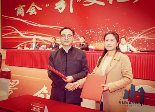 QQ图片20201223152323.jpg