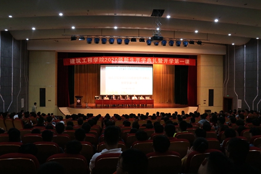 QQ图片20201016134949.jpg
