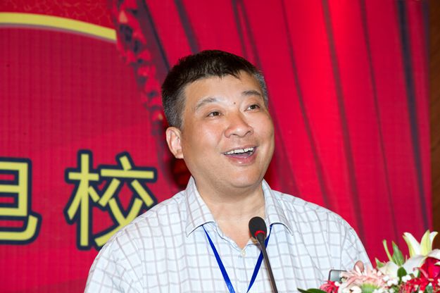 点击浏览下一页