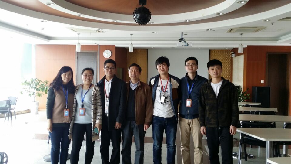 QQ图片20160505110211.jpg