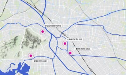 微信图片_20180907175247.jpg