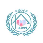 网络213,6222