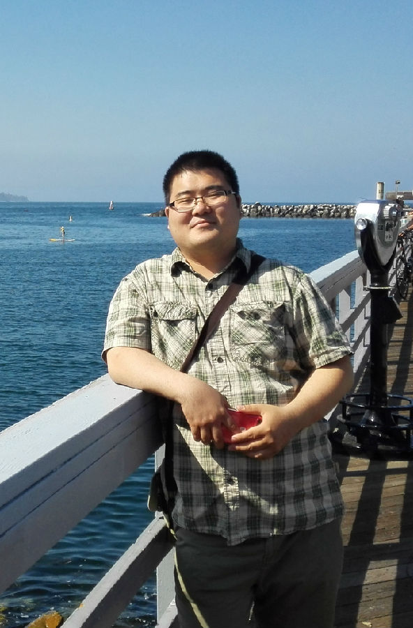 图片1.jpg