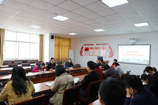 QQ图片20190404111936_副本.jpg