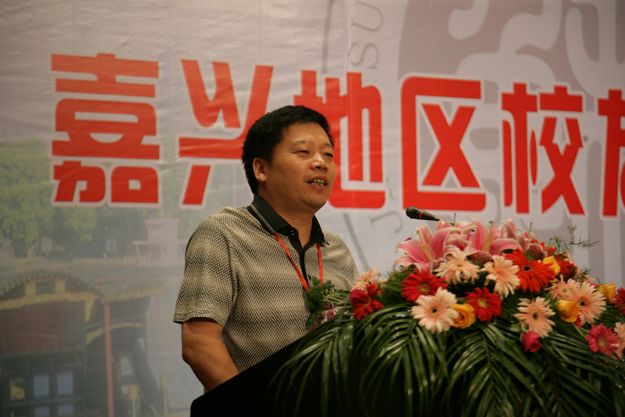 点击浏览下一页